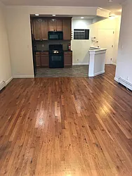 Rented by Realty Executives Today