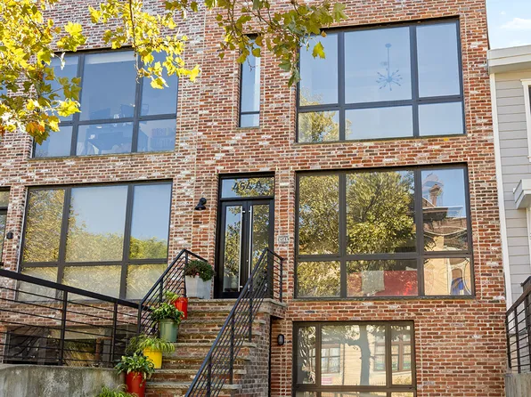 454a Decatur Street image 13 of 13