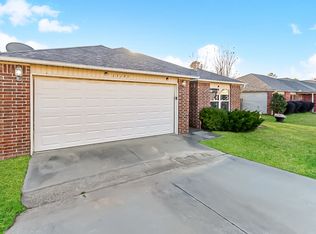 15191 Peak Loop, Alexander, AR 72002