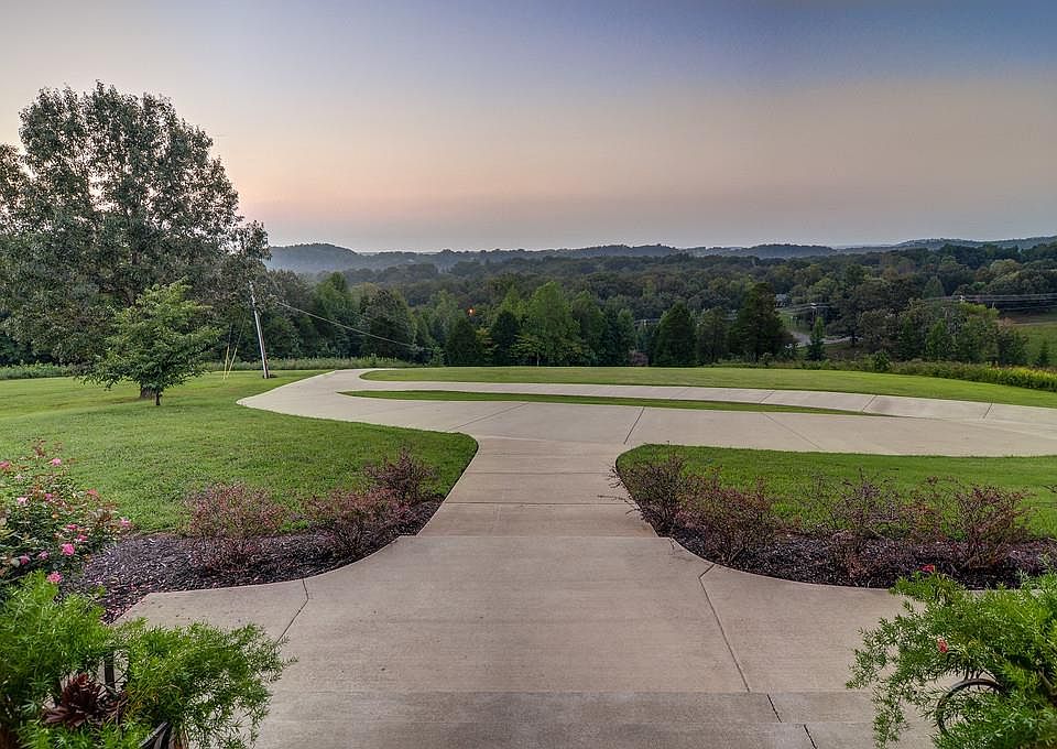 246 E Kingston Springs Rd, Kingston Springs, TN 37082 Zillow