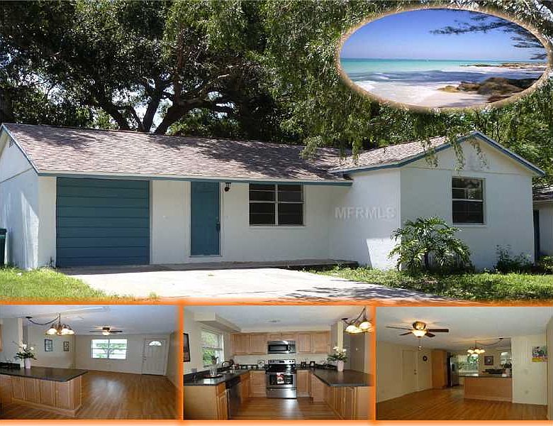 1st image of 145 Ramona Cir