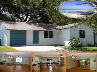 145 Ramona Cir, Palm Harbor, FL 34683