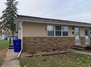 137 S Buchanan St #137, Appleton, WI 54915