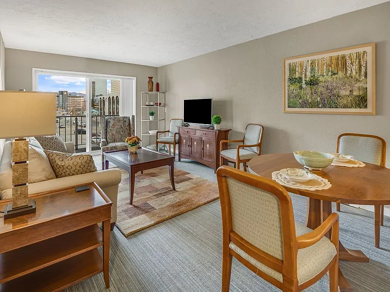 Stringfellow 540 — Photo 121