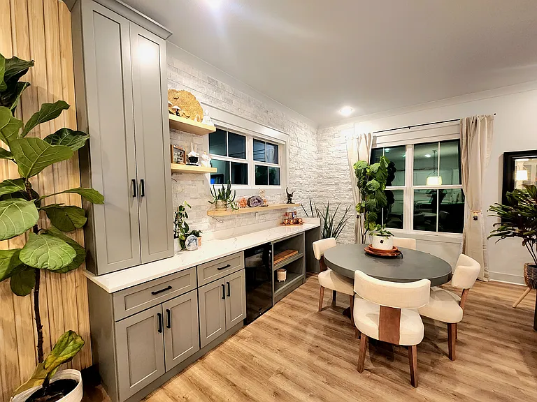 5614 Pelican Pl — Photo 52