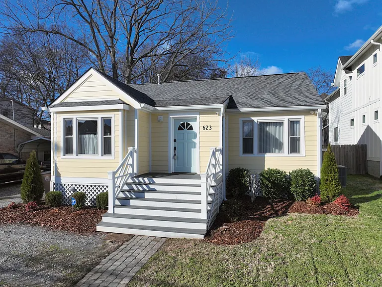 623 Ries Ave — Photo 19