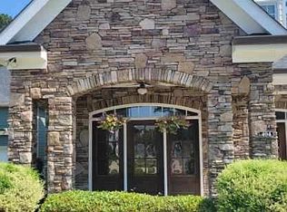 404 Northridge Cir, Evans, GA 30809