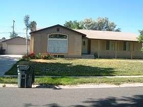 1st image of 4937 Coquille Ave