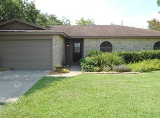 204 Owl Rd, Victoria, TX 77905