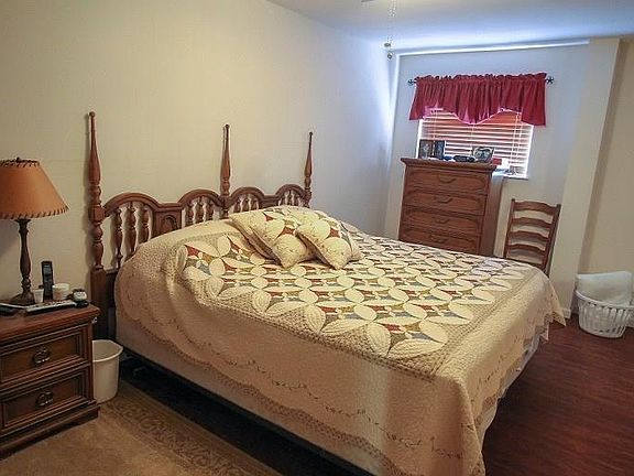 5th image of 1110 County Road 247
