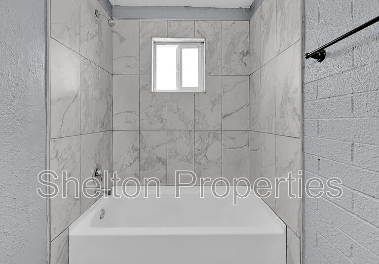 6022 S 3rd St #2 — Photo 14
