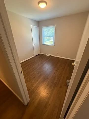 4220 Pennydale Dr — Photo 9