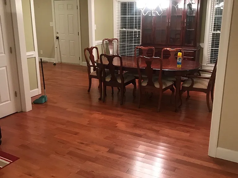 3649 Dunbarton Rd — Photo 3