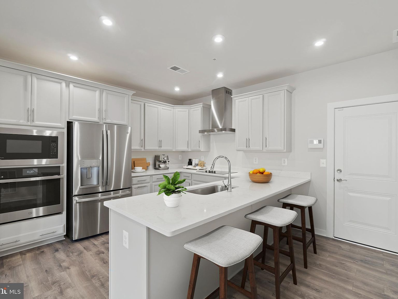 20276 Newfoundland Sq, Ashburn, VA 20147 Zillow