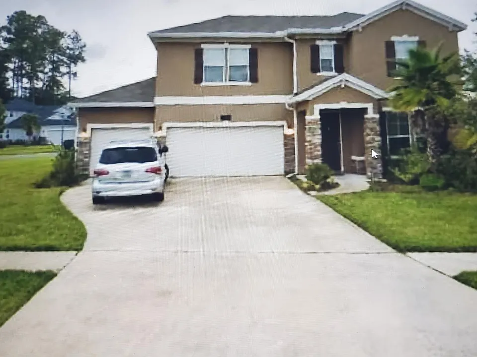 15550 Spotted Saddle Cir