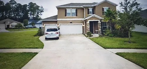 15550 Spotted Saddle Cir Photo 1