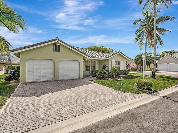 2nd image of 1603 NW 106th Way