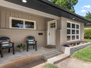 1560 Singleton Ave, Wichita Falls, TX 76302