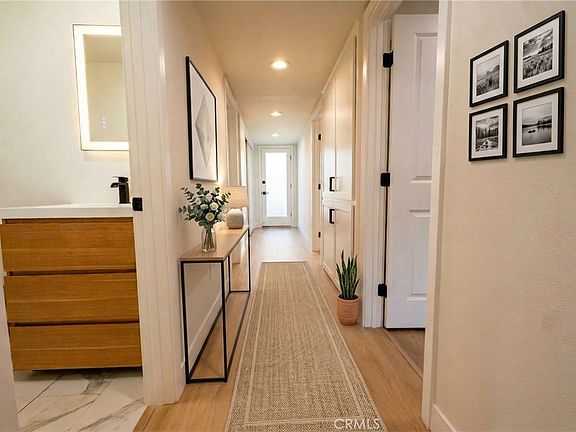 5th image of 26 Seton Rd