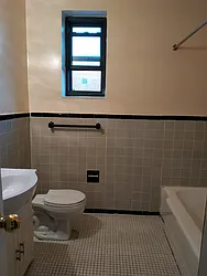 Rented by EZ Sell Realty