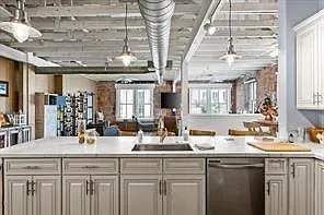 2510 Church St #2 — Photo 39