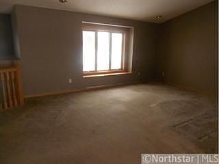 4th image of 22500 Zion Pkwy NW