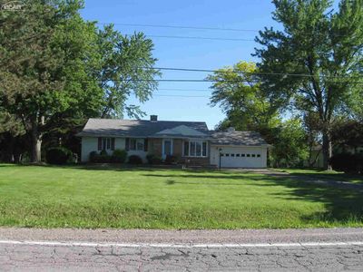 7524 Reid Rd, Swartz Creek, MI, 48473