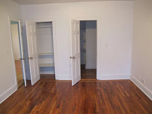 Rented by SUN WOOD REAL ESTATE | media 19