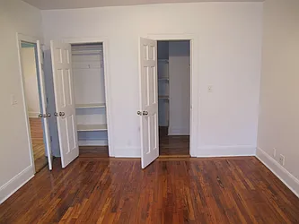 Rented by SUN WOOD REAL ESTATE