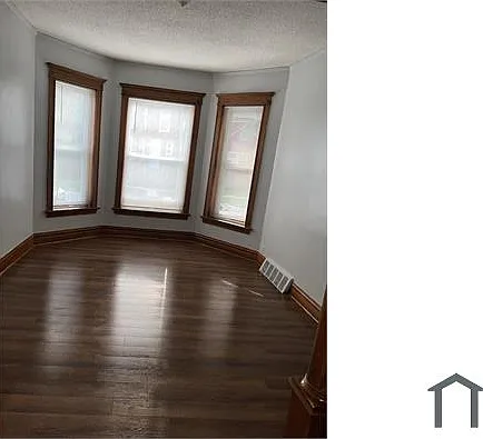 6833 S Ada St #1 — Photo 14