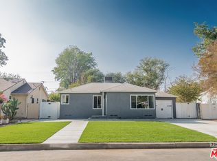 7043 Jamieson Ave, Reseda, CA 91335