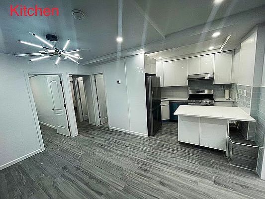 3rd image of 50-16 46th St #1