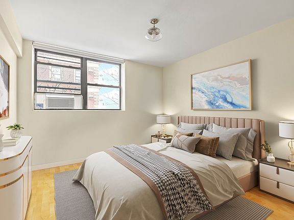4th image of 88 Meserole Ave APT 2C