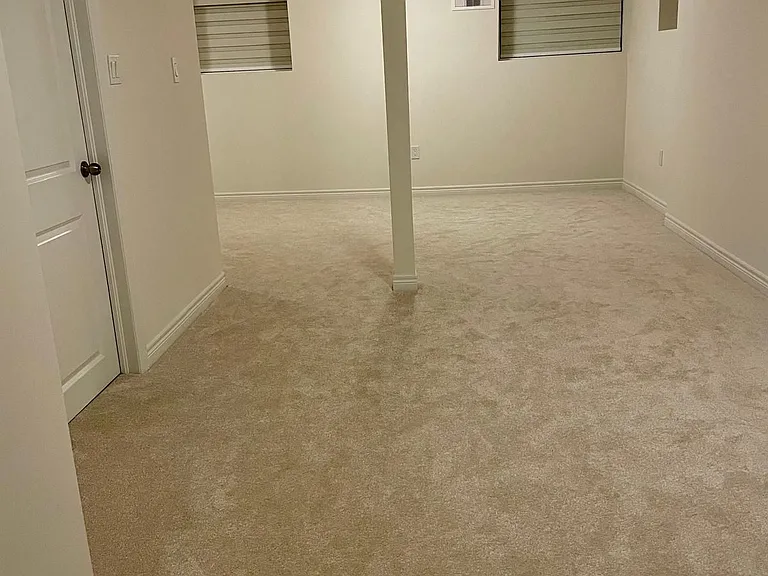 3940 Thomas Alton Blvd — Photo 34