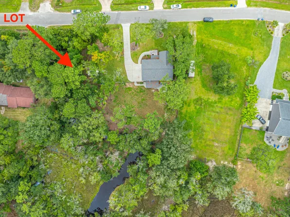 3893 James Bay Rd, Johns Island, SC 29455