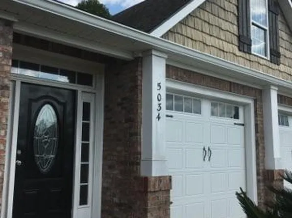 5034 Greyfield Pl N, Valdosta, GA 31605