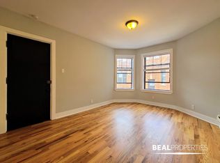 4411 N Wolcott Ave #B11, Chicago, IL 60640