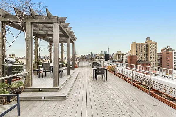 Sold by Corcoran | media 19