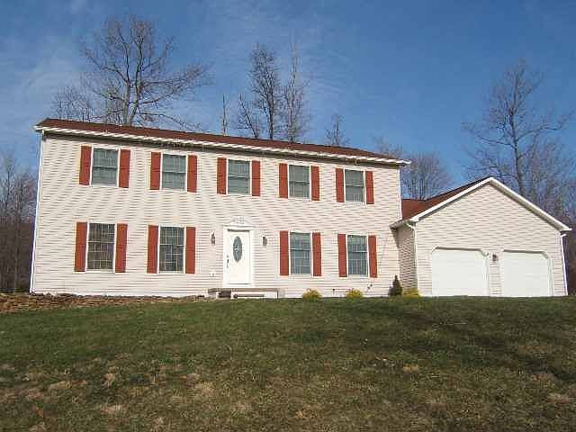 1st image of 605 Kimberly Ct