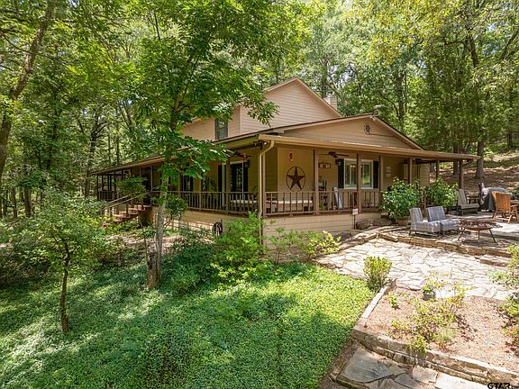 2nd image of 364 County Road 1605