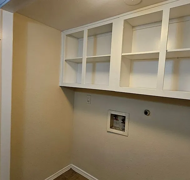 136 Erbbe St NE #1-4 — Photo 5