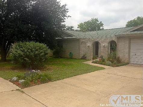 2nd image of 6634 Peach Tree Dr
