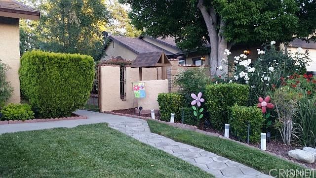 1st image of 25602 Alicante Dr