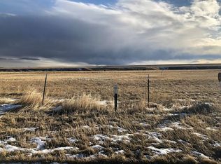 2240 Linderman Way, Red Lodge, MT 59068