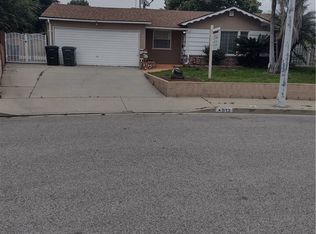 513 E Duell St, Azusa, CA 91702