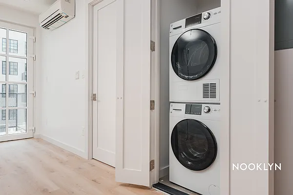 Rented by Nooklyn NYC LLC | media 61