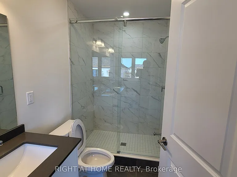 170 Shepherd Dr — Photo 32