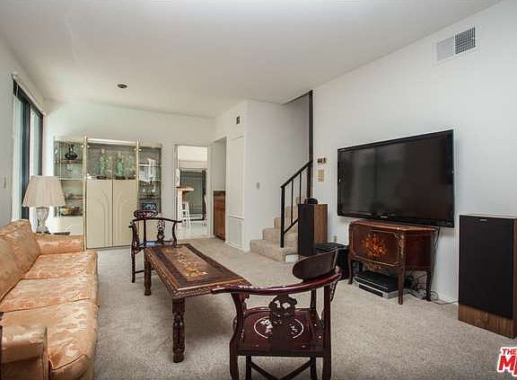 3rd image of 2663 Centinela Ave Unit 101