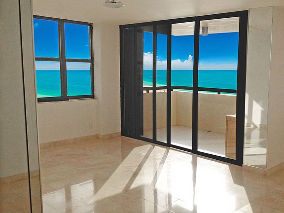 2nd image of 2555 Collins Ave APT 1601