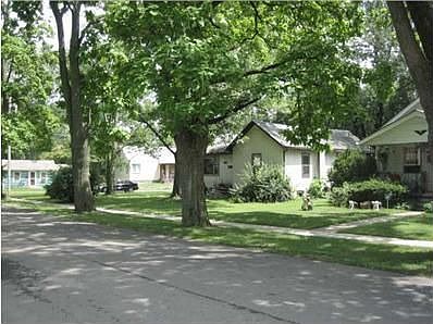 2nd image of 2179 Elmore Ave